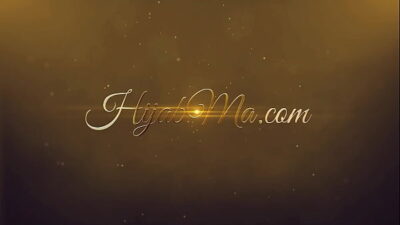 Arab Wife Lets Doctor Impregnate Her | HijabMa