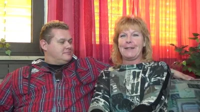 فلم ازبار وكس حفلة نيك جماعي علي شرموطه