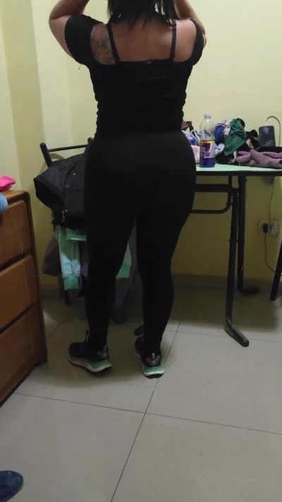 Fucking the Housemaid