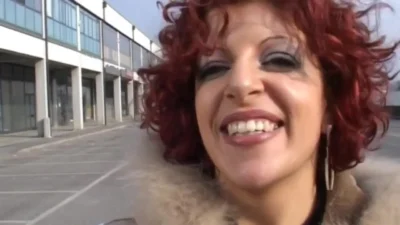 Slutty women for Italian amateurs who are always unwilling to coddle with anyone #8 – more scenes